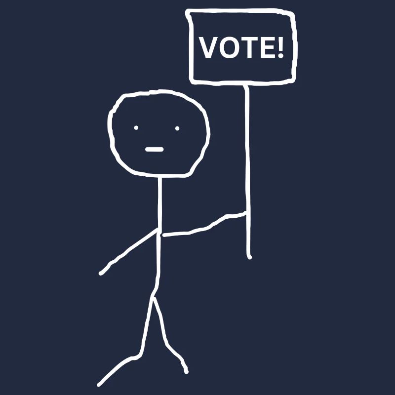 Sélectionner - Français