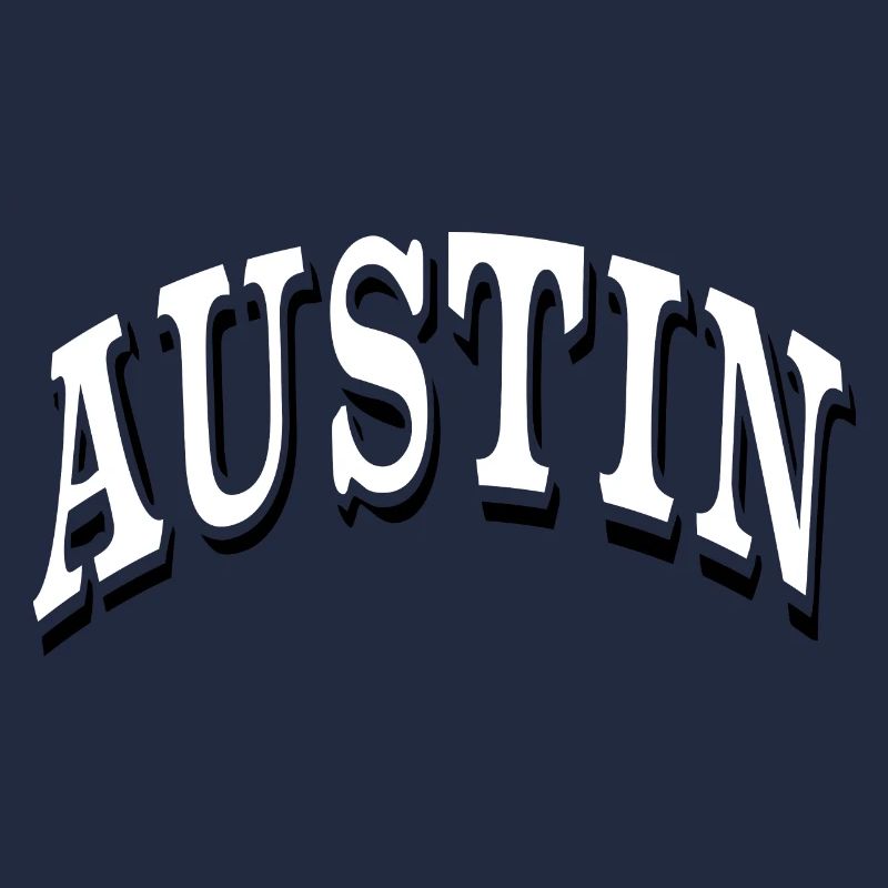 Austin