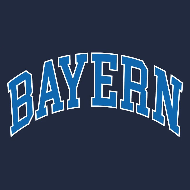 Bavière
