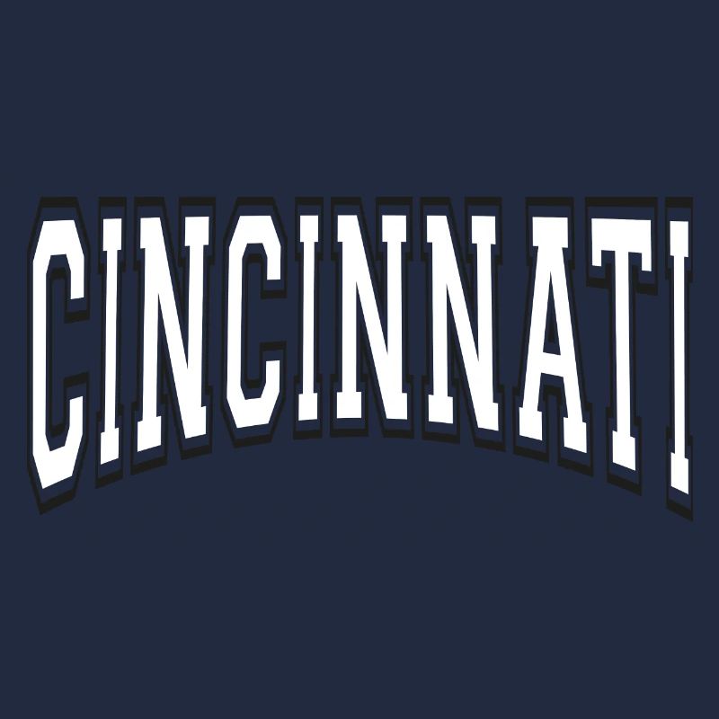Cincinnati
