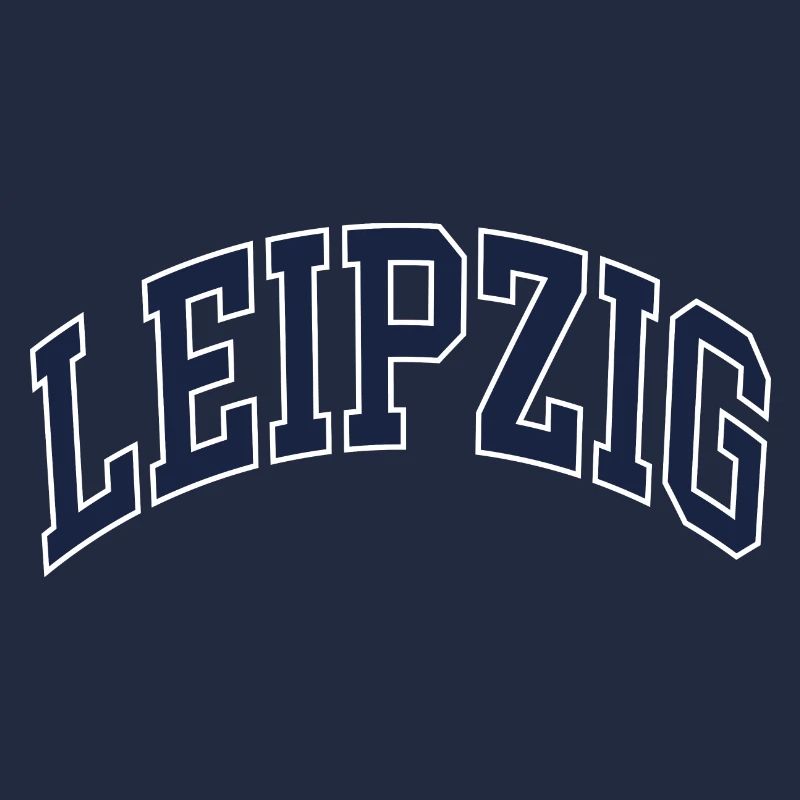 Leipzig