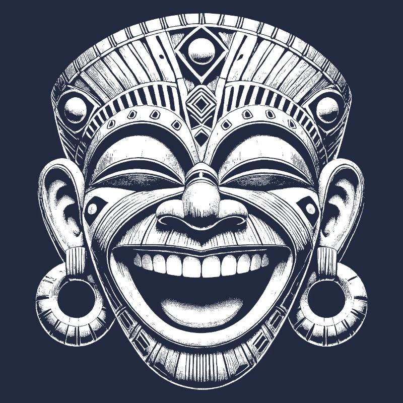 Masque