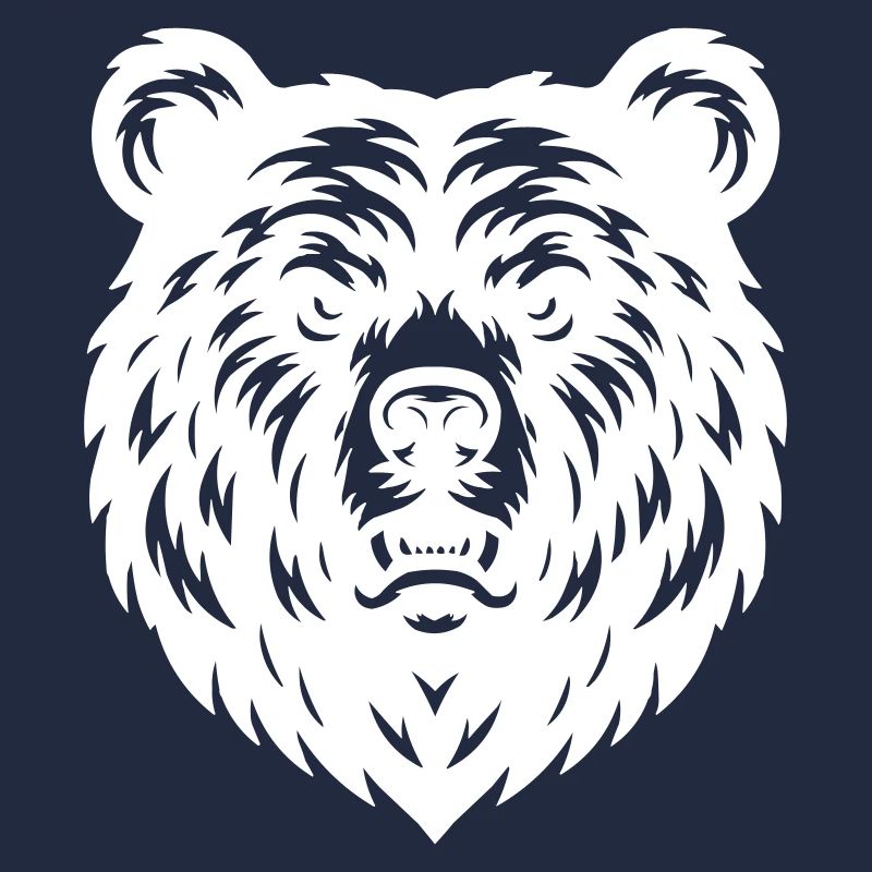 ours