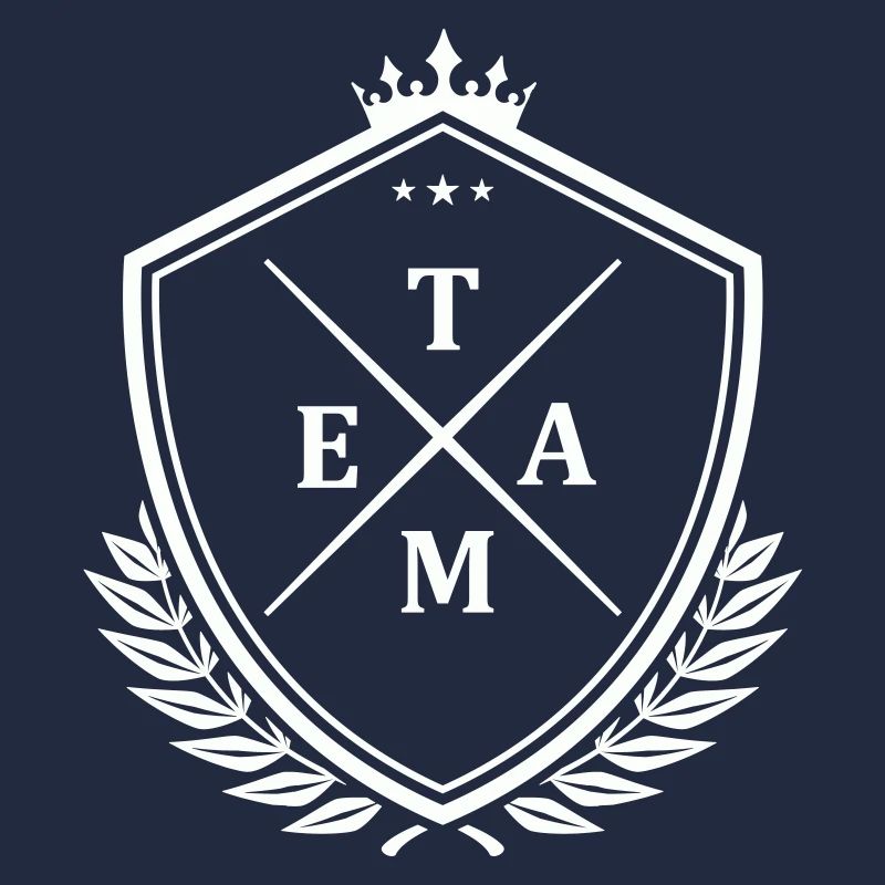 Team Crest