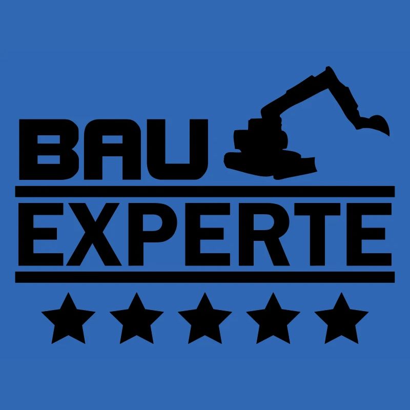bau experte