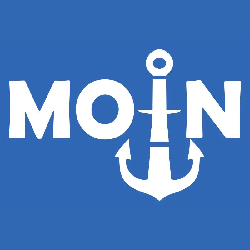 moin