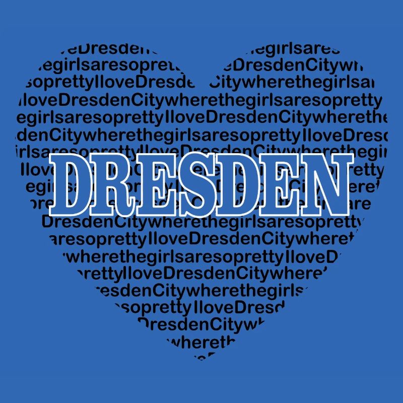 DRESDE