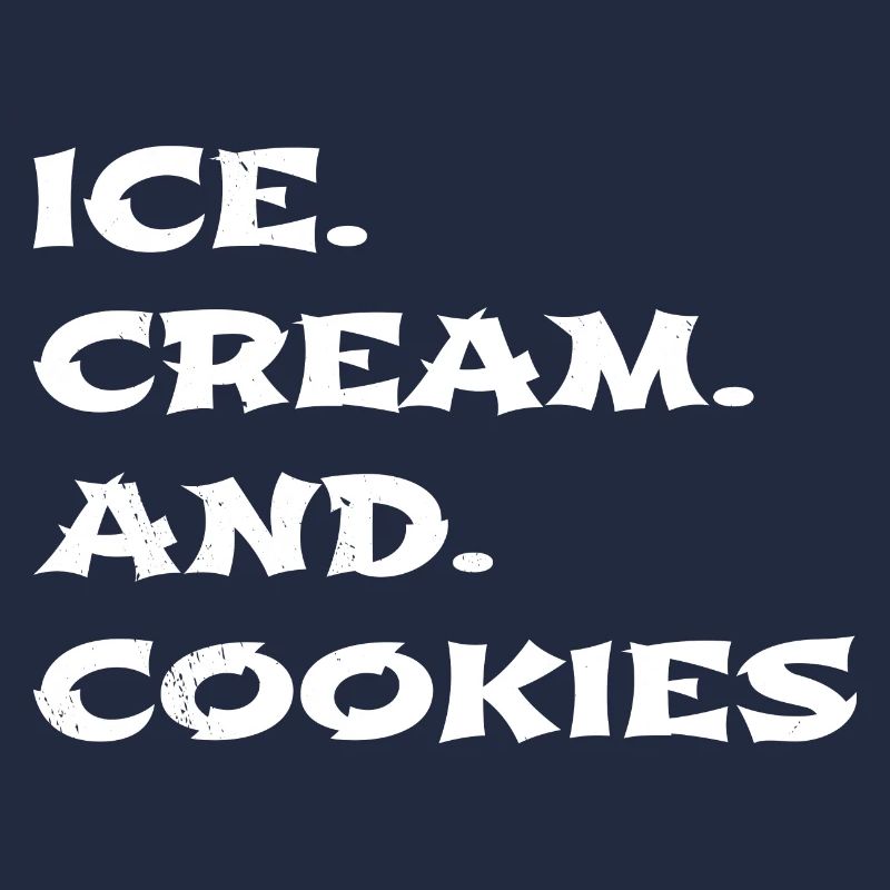 statement present dessert jokes baker lover