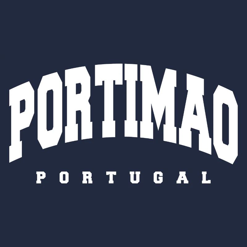 Portimão