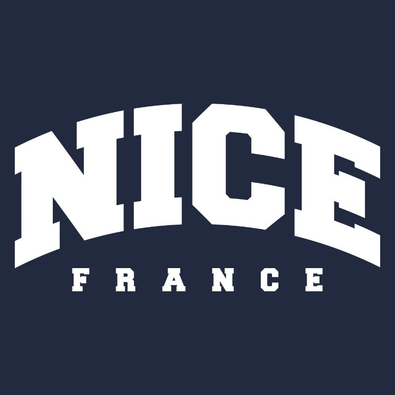 Nice