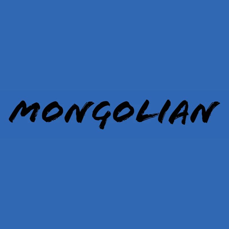 Mongol