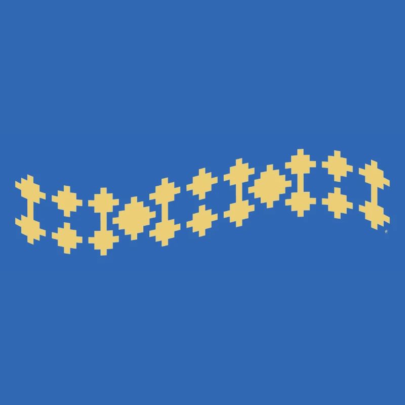 Variation