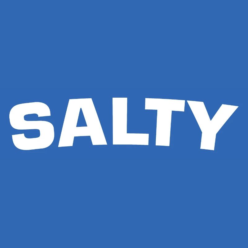 SALZIG