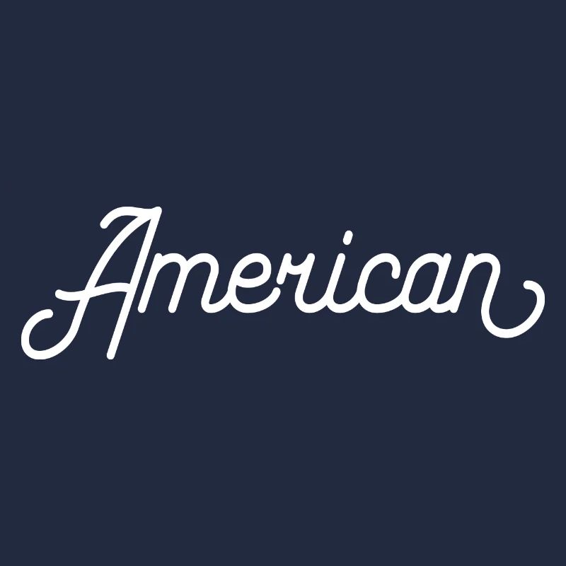 Américain