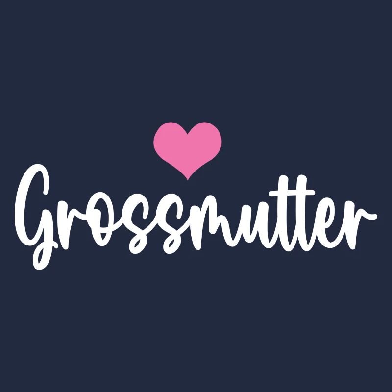 Grossmutter Geburtstag Weihnachten Großmutter Oma
