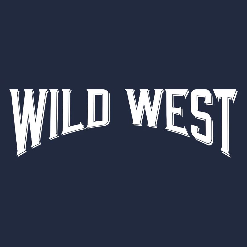 Far West