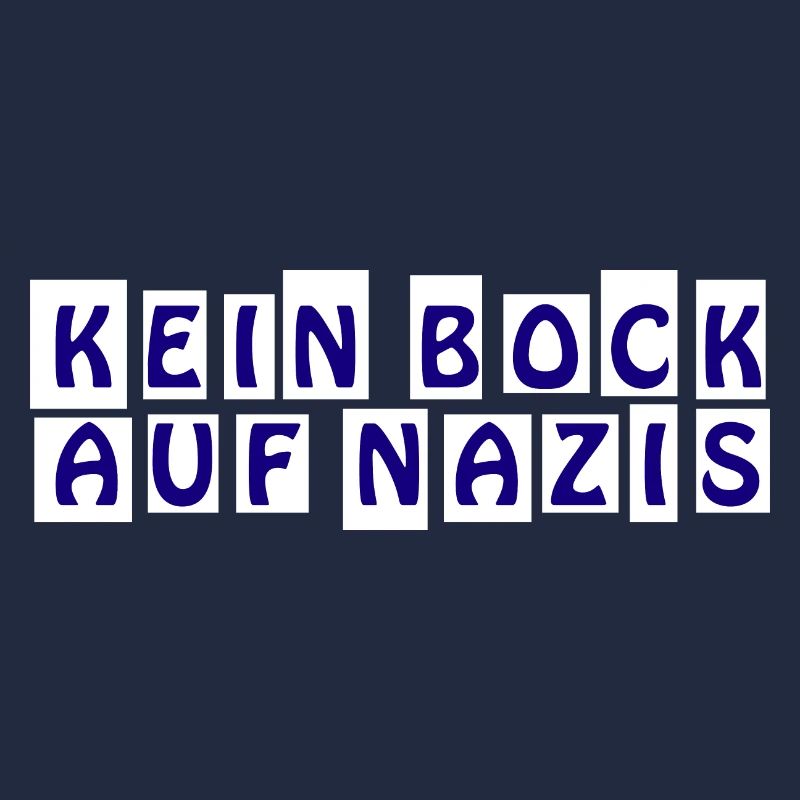 boardgame chess backgammon game night