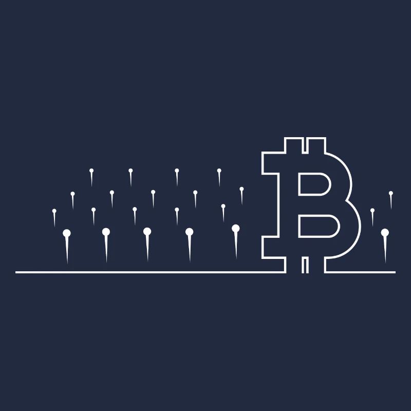 Crypto Bitcoin Trading