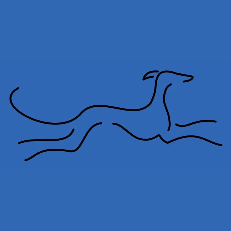 Windhund
