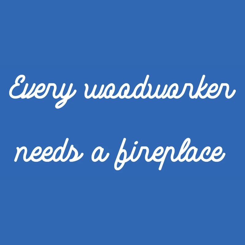 cabinetmaker carpenter funny present gift idea