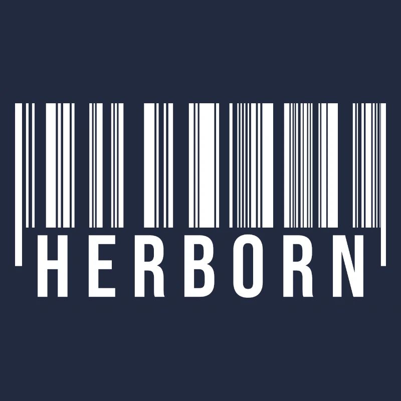Herborn Westerwald