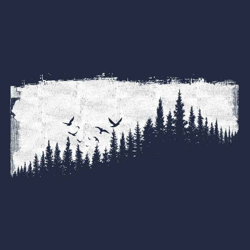 Foresta
