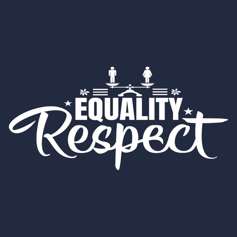 Equality Respect