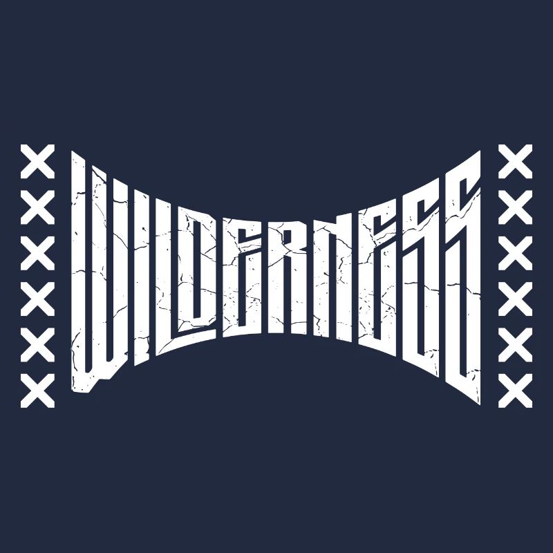 Wilderness