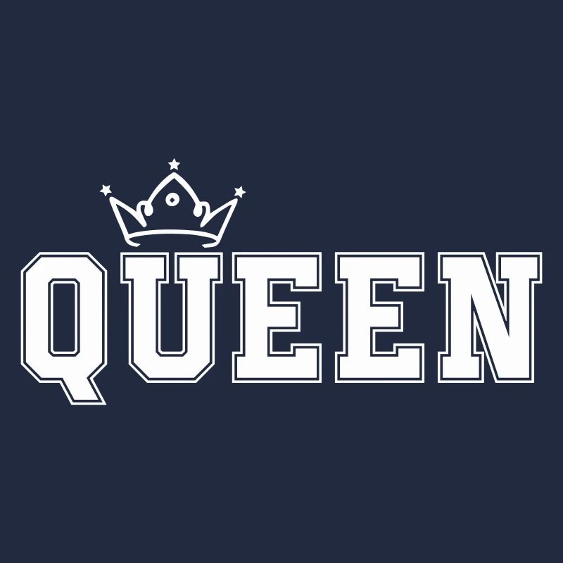 queen