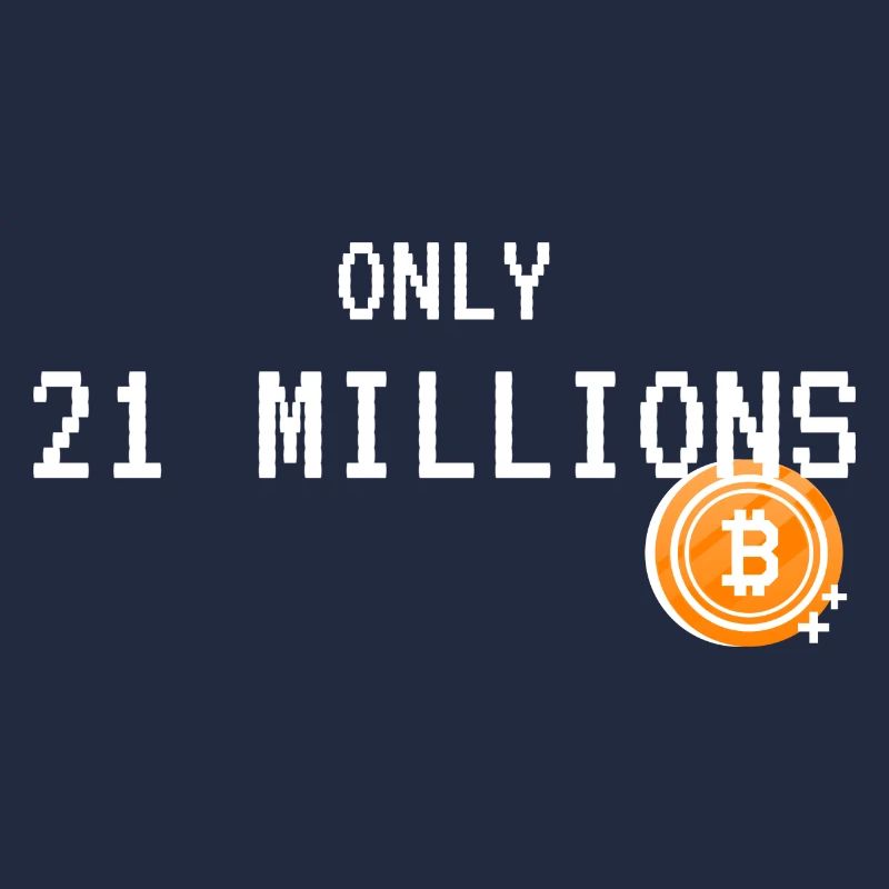 Le Bitcoin
