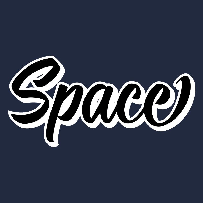 Espace