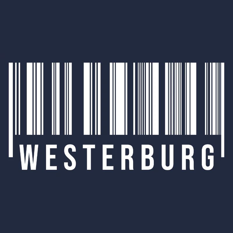 Westerburg Westerwald