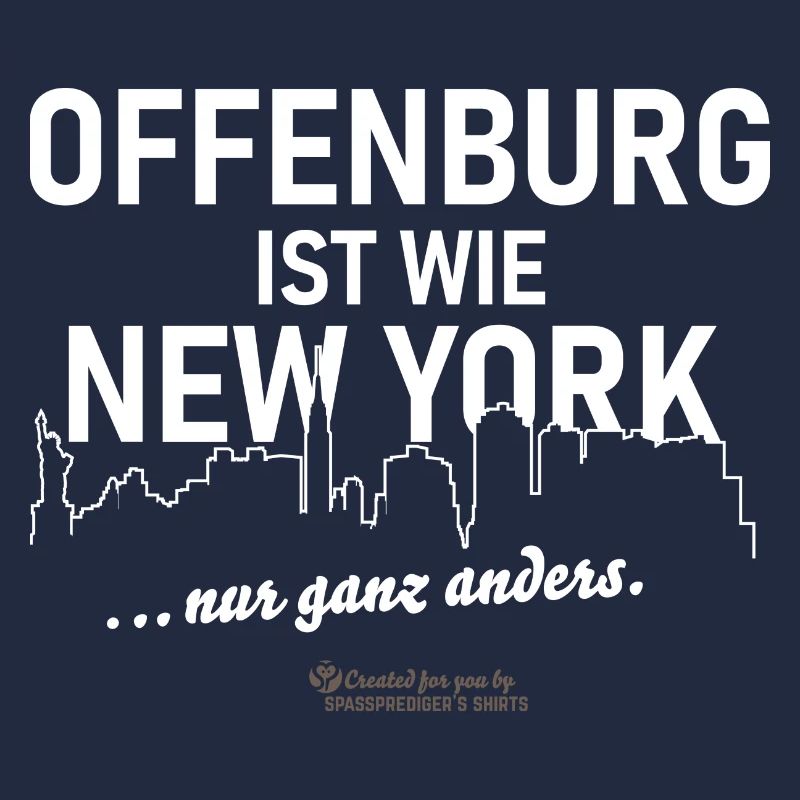 Offenburg
