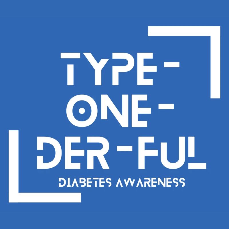 Type one