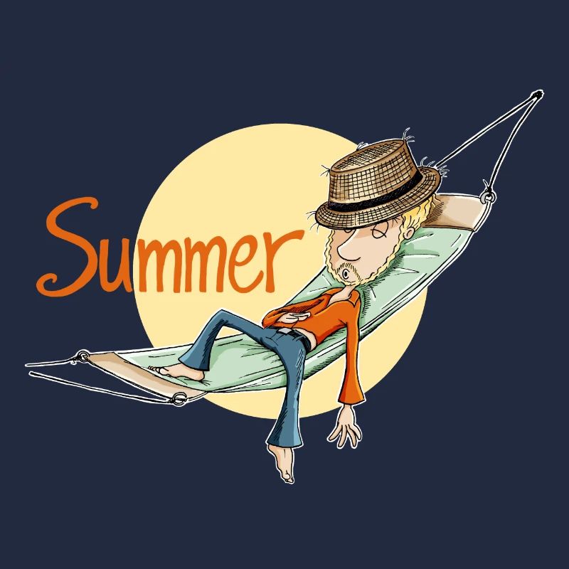 summer