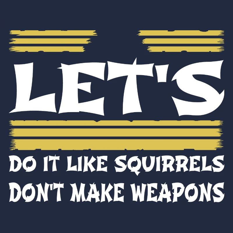 Global Peace Peace Sign Gift 60s Peace