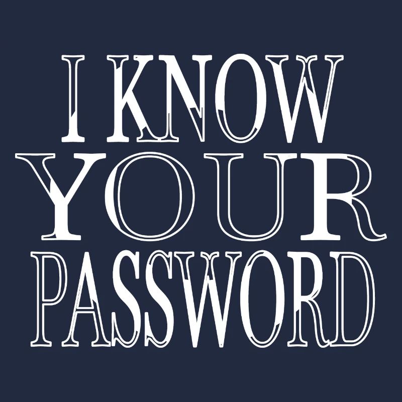 anonymous mask computer freak present computer