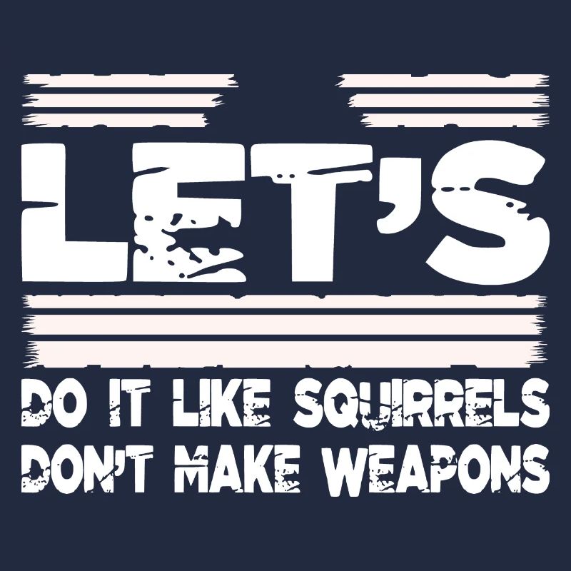 Hippie Hippy Funny Global Peace Fun Peace