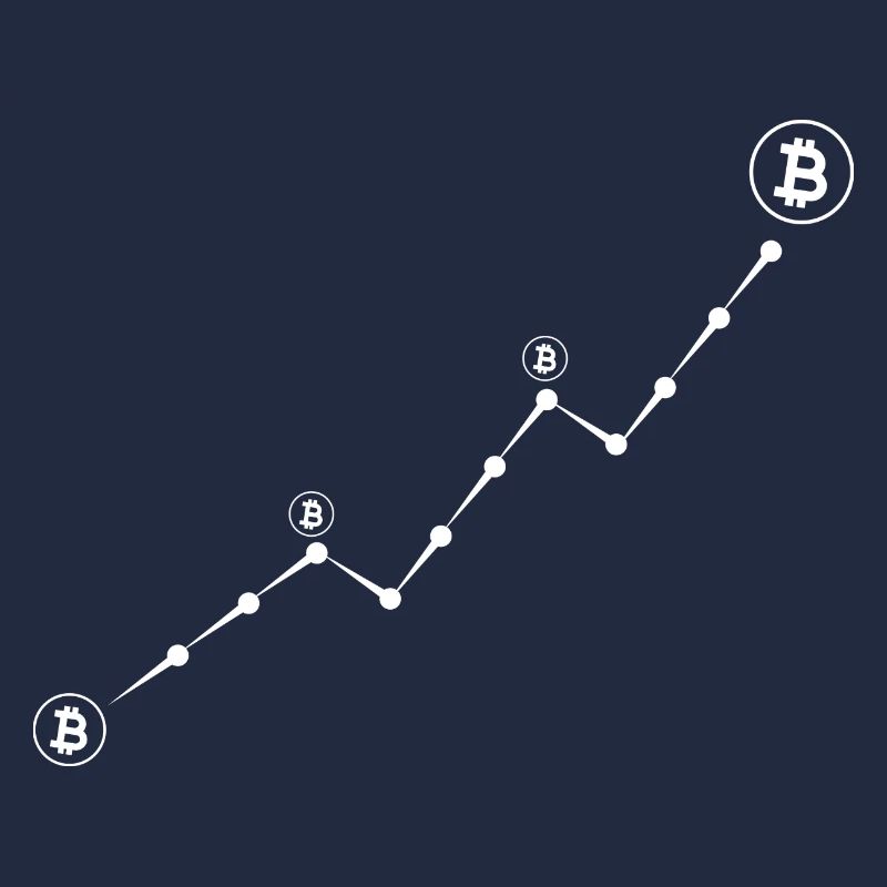 Crypto Bitcoin Trading