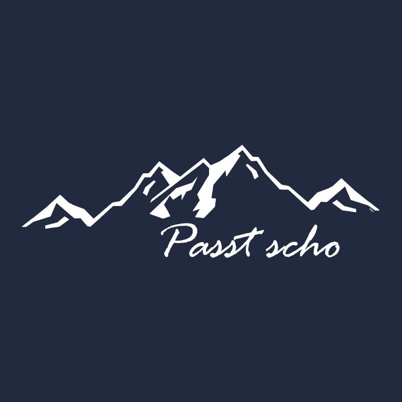 Passtscho