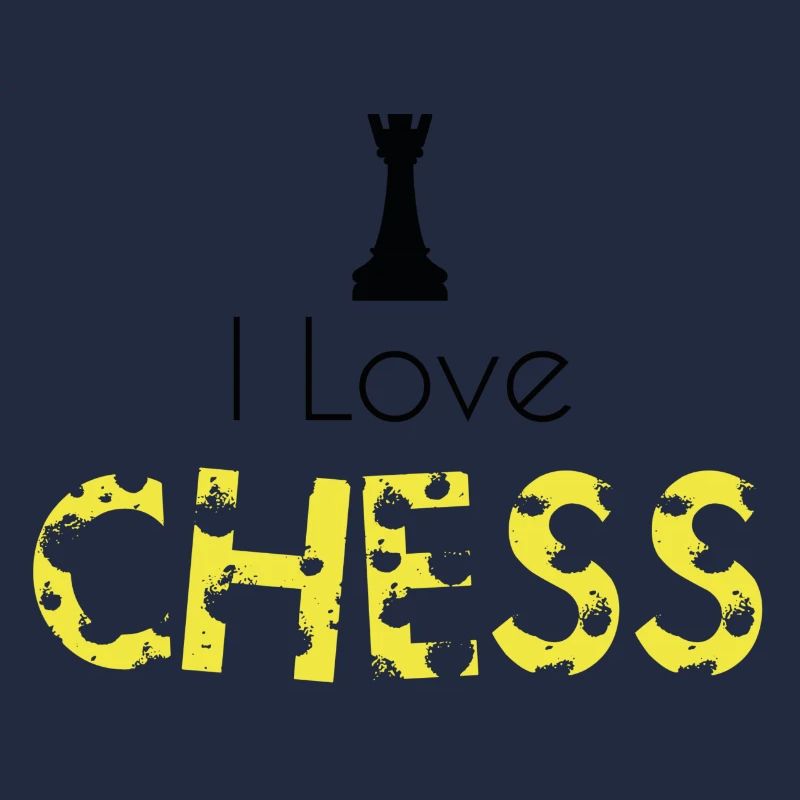 Schach