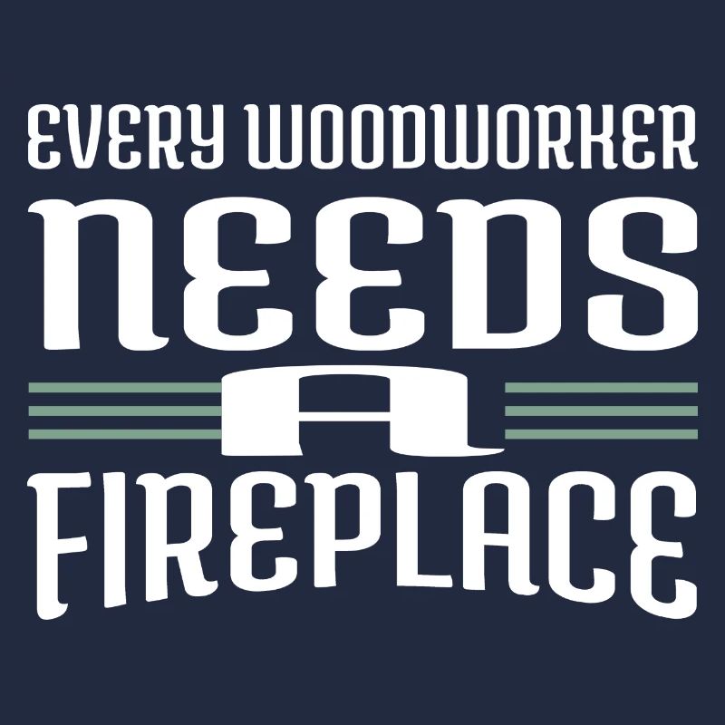 cabinetmaker funny woodworking daddesign