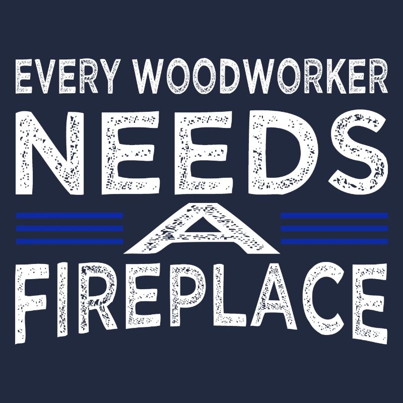 C Sharp Programming Happy Biotech Major Geek