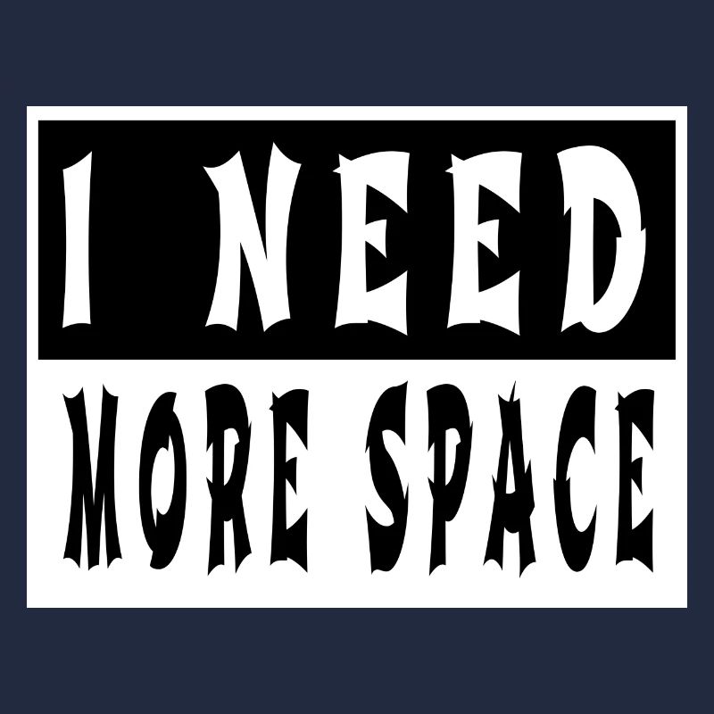 birthday present idea astrophysics present idea