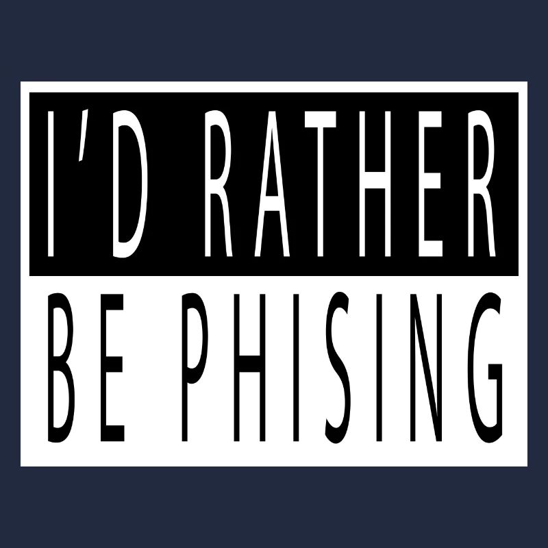 present idea bio hack hacking coding gift idea