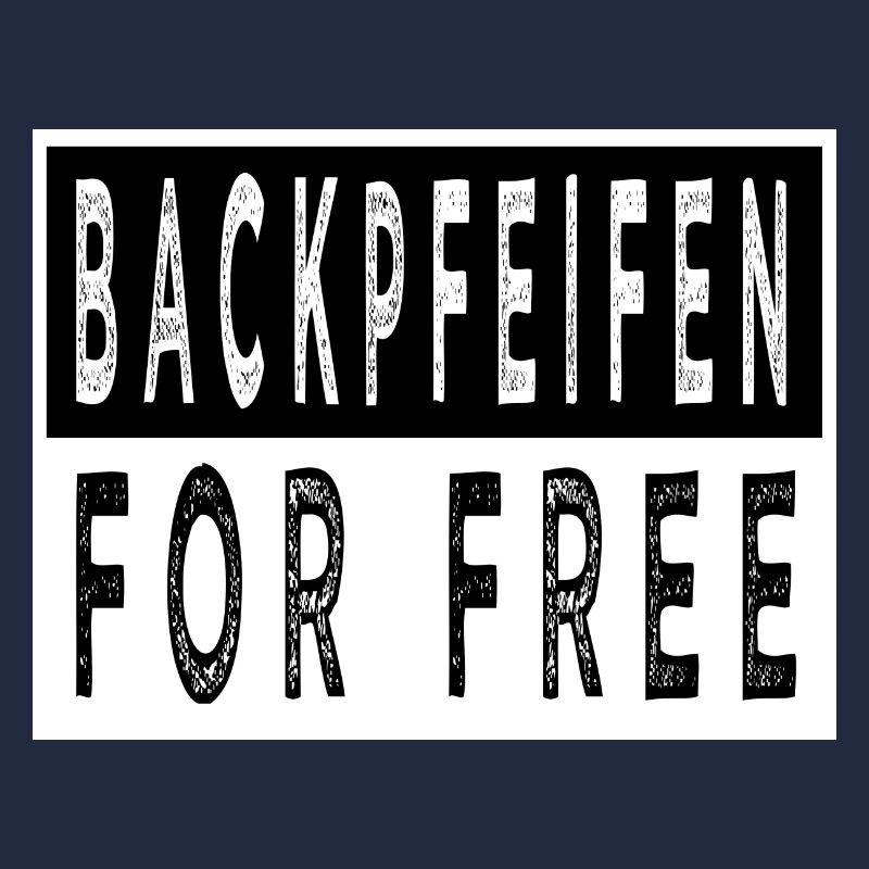 bday cool statement geburtstagsgeschenkidee