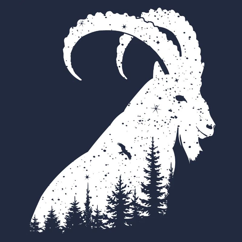 Steinbock