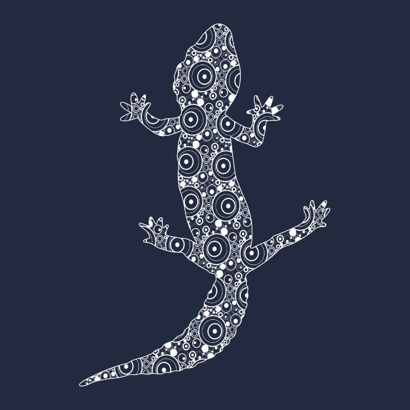 Gecko
