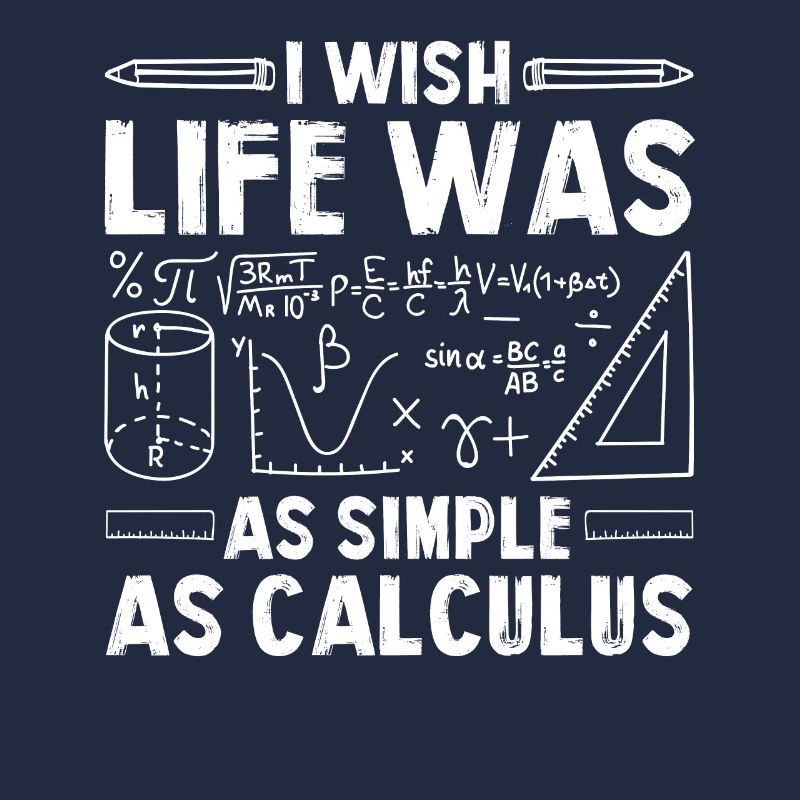 Math Teacher Mathematical Formula Geometry Teacher