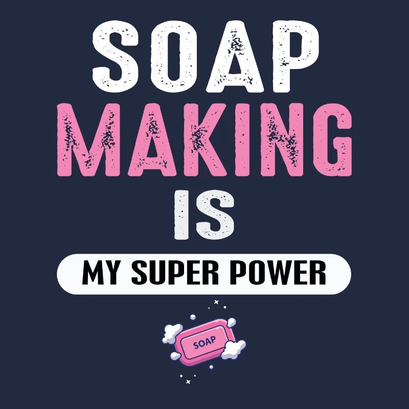 Soapmaker Soap Making Soap Making